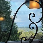 Hotell Restaurant Siegblick Siegburg
