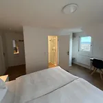 Restaurant Siegblick Hotell