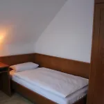 Hotell Restaurant Siegblick Siegburg