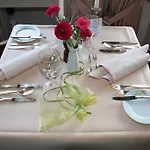 Restaurant Siegblick 2*