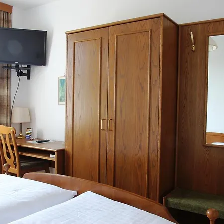 Restaurant Siegblick Ξενοδοχείο