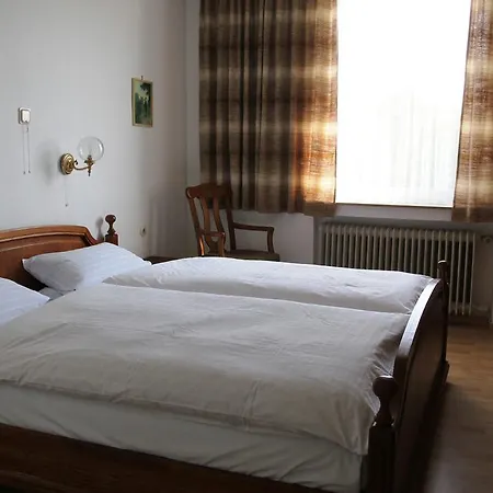 Restaurant Siegblick