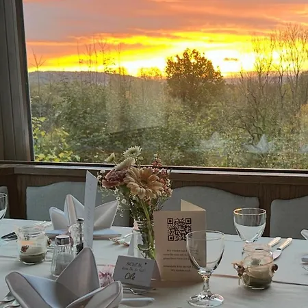 Restaurant Siegblick