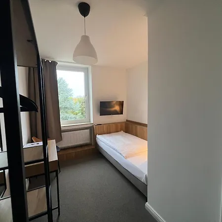 Restaurant Siegblick