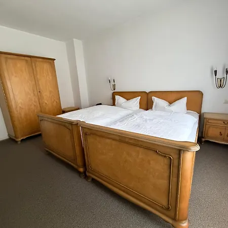 Restaurant Siegblick Siegburg