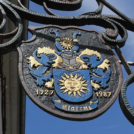 Restaurant Siegblick