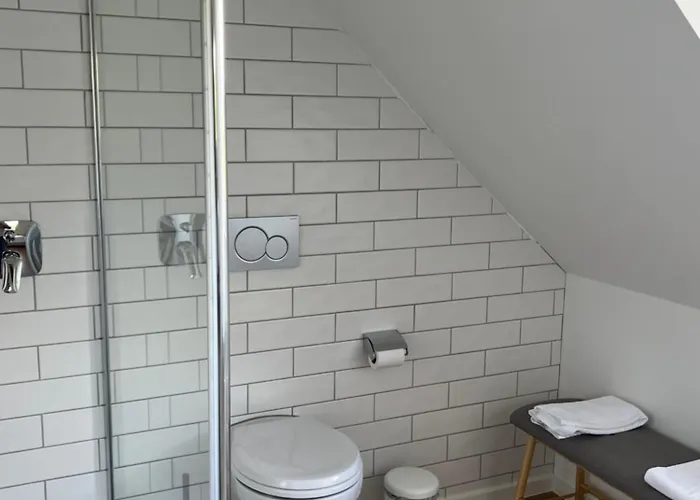 Restaurant Siegblick Hotel