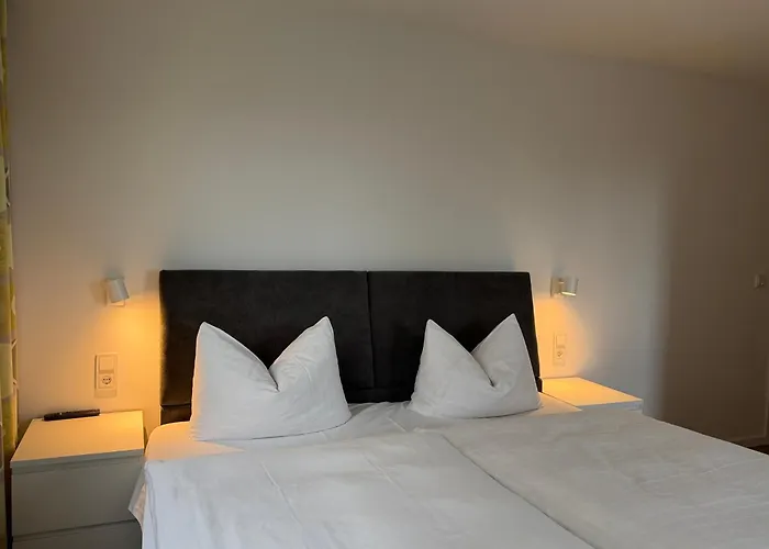 Restaurant Siegblick