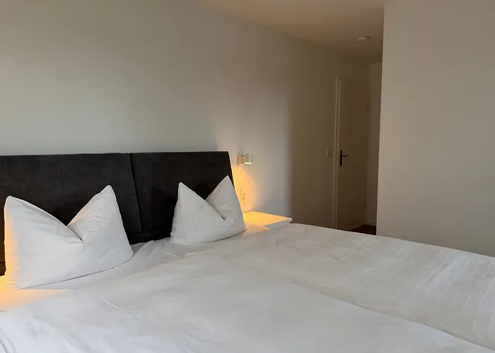 Restaurant Siegblick 2*