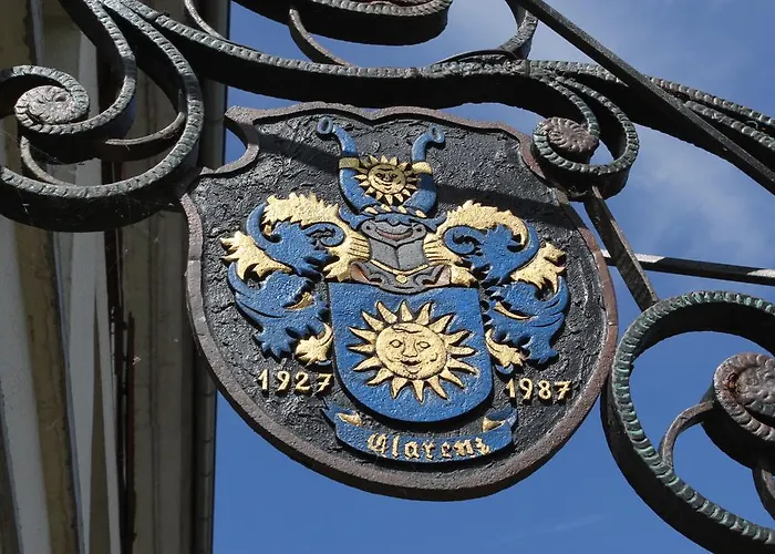 Restaurant Siegblick